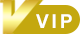 VIP Member