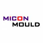 Micon Plastic Mould Factory