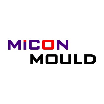 Micon Plastic Mould Factory