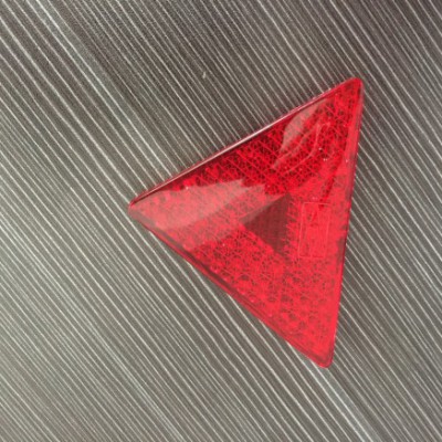 Universal Standard Reflector mould