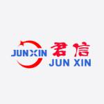 Taizhou Junxin Import and Export Co., Ltd.