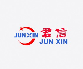 Taizhou Junxin Import and Export Co., Ltd.