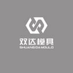 Bruce Yan Profile Picture