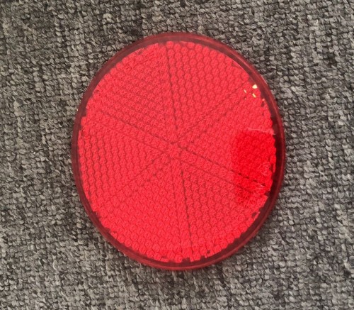 Universal Standard Reflector mould