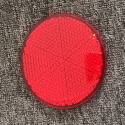 Universal Standard Reflector mould