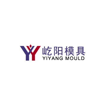 Taizhou Yiyang Mould Co., Ltd.