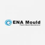 Taizhou Huangyan ENA Mould Co., Ltd.