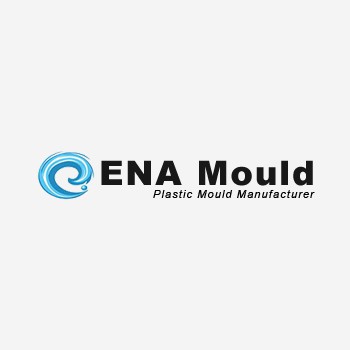 Taizhou Huangyan ENA Mould Co., Ltd.