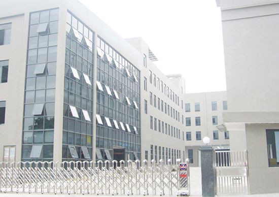 Taizhou Junxin Import and Export Co., Ltd.