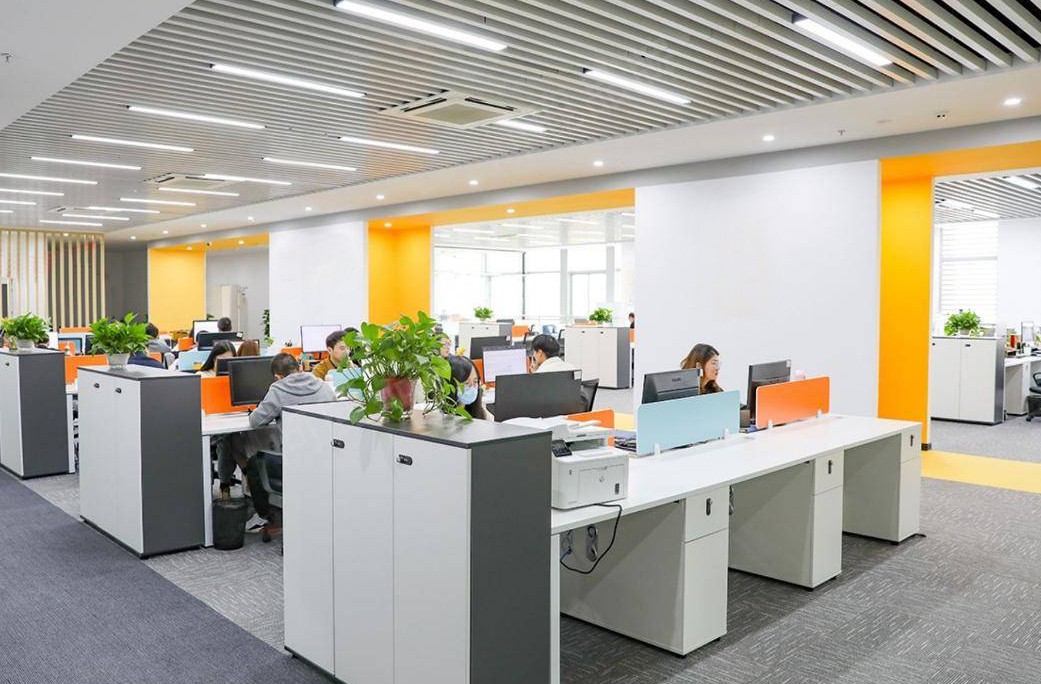 HotMould Network Technology Co., Ltd.