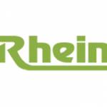 Ewan Tao Profile Picture