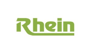 Taizhou Huangyan Rhein Plastic Mold Co., Ltd.