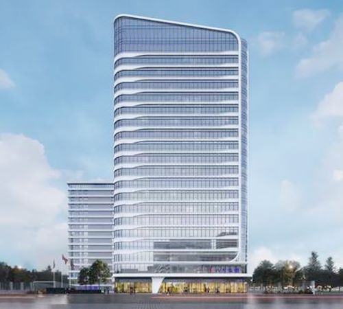 Taizhou Huangyan Zeli Plastic Mould Co., Ltd.