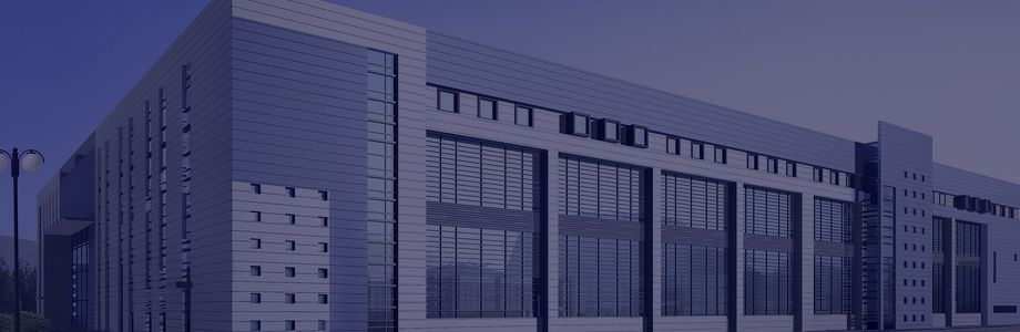 Taizhou Huangyan Zeli Plastic Mould Co., Ltd.