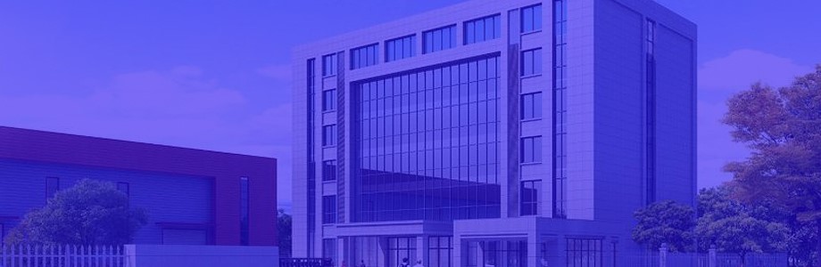 Micon Plastic Mould Factory